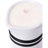 Массажная свеча MYSTIM Petits Joujoux Orient «Гранат и перец», 190 г 46704